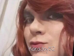 KaraJay52