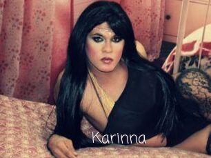 Karinna