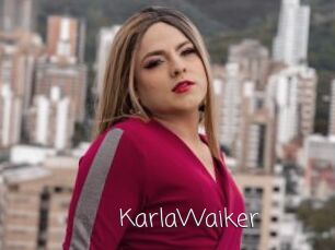 KarlaWaiker
