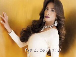 Karla_Beltrann