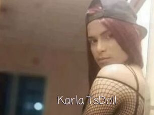 Karla_TsDoll