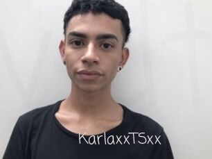 KarlaxxTSxx