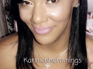 KarmenKummings