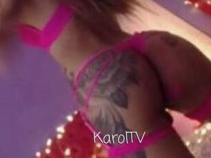 KarolTV