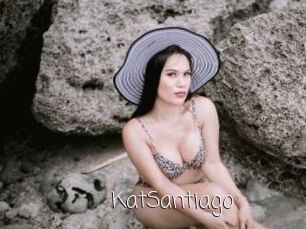 KatSantiago