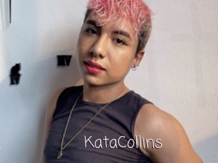 KataCollins