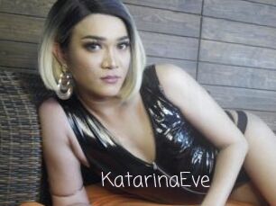 KatarinaEve