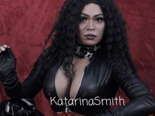 KatarinaSmith