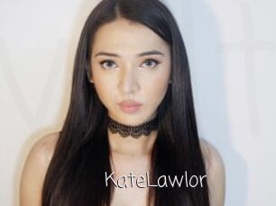 KateLawlor