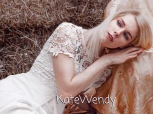 KateWendy