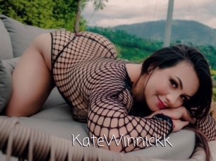 KateWinnickk