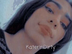 KaterinDirty