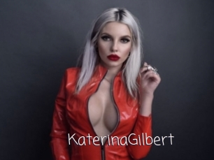 KaterinaGilbert