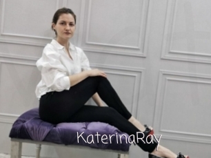 KaterinaRay