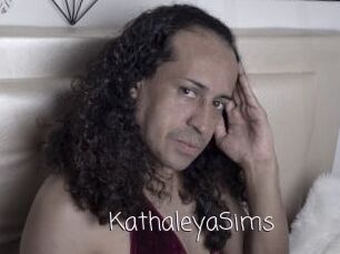 KathaleyaSims