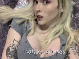 Kathleenstripes