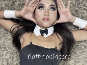 KathrinaMoore