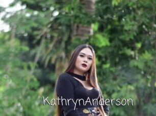 KathrynAnderson