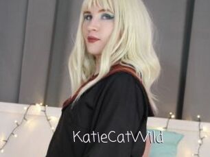KatieCatWild