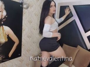 Katiievalentina