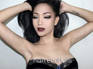 KatrenaHalili