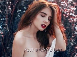KatrinWaldron