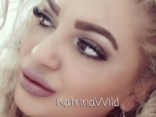 KatrinaWild