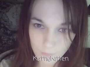 KattieKitten