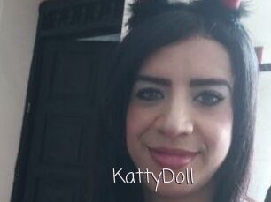 Katty_Doll