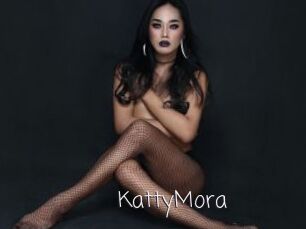 KattyMora