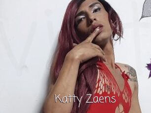 Katty_Zaens