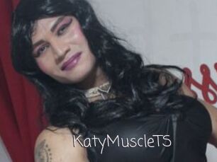 KatyMuscleTS