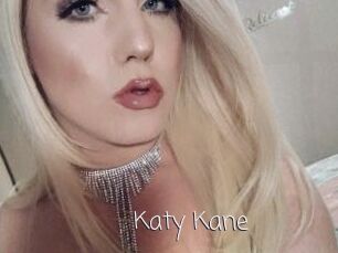 Katy_Kane