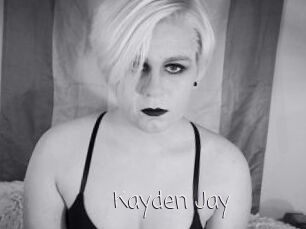 Kayden_Jay