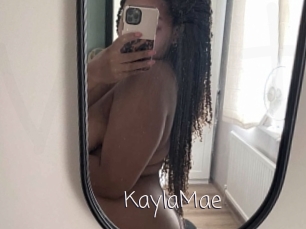 KaylaMae
