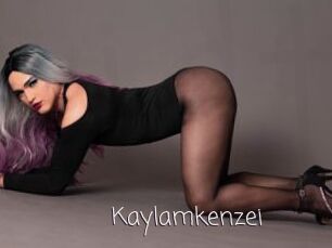 Kaylamkenzei