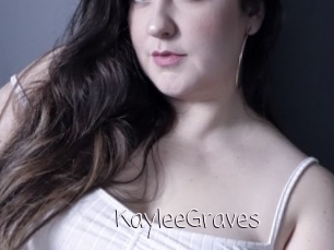 KayleeGraves