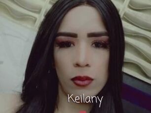 Keilany