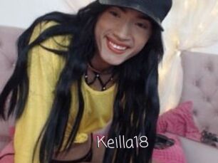Keilla18