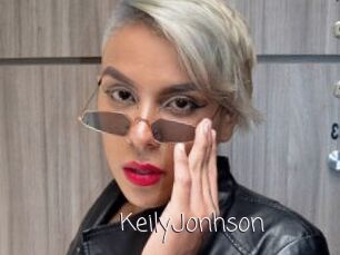 KeilyJonhson