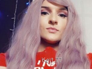Keit_77