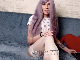 Keitlyn_777