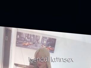 Kendal_latinsex