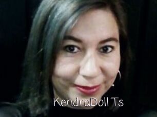 KendraDoll_Ts