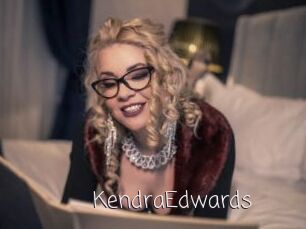 KendraEdwards