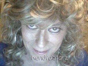 KendraStarz