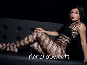 KendraSweett