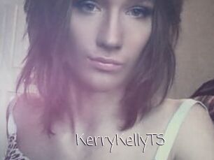 KerryKellyTS