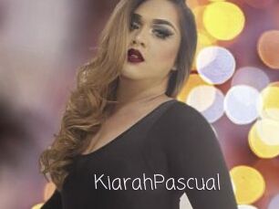 KiarahPascual