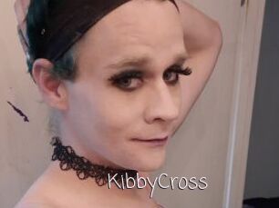 KibbyCross